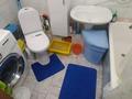 2-бөлмелі пәтер · 56 м² · 5 қабат, 8-й мкр 24, бағасы: 13.5 млн ₸ в Актау — фото 9