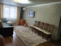 4-комнатная квартира, 78.6 м², 2/5 этаж, Утепова 24 за 39 млн 〒 в Усть-Каменогорске — фото 11