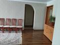 4-комнатная квартира, 78.6 м², 2/5 этаж, Утепова 24 за 39 млн 〒 в Усть-Каменогорске — фото 2