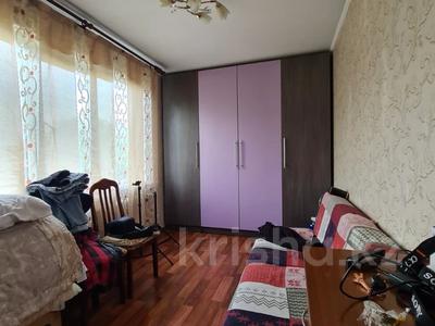 2-комнатная квартира, 45 м², 5/5 этаж, Наурызбай Батыра 49 за 28 млн 〒 в Алматы, Алмалинский р-н