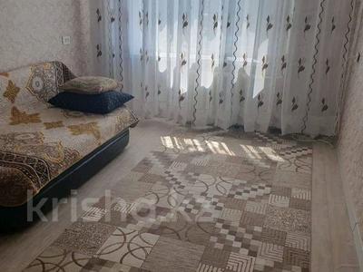 2-комнатная квартира, 50 м², 5/6 этаж, Назарбаева 2г за 13.3 млн 〒 в Кокшетау