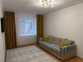 1-бөлмелі пәтер · 38 м² · 5/9 қабат, қойшуғулова 14, бағасы: 19.5 млн ₸ в Астане, Сарыарка р-н