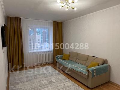 1-бөлмелі пәтер · 38 м² · 5/9 қабат, қойшуғулова 14, бағасы: 19.5 млн ₸ в Астане, Сарыарка р-н