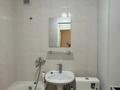 1-бөлмелі пәтер · 38 м² · 5/9 қабат, қойшуғулова 14, бағасы: 19.5 млн ₸ в Астане, Сарыарка р-н — фото 2