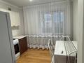 1-бөлмелі пәтер · 38 м² · 5/9 қабат, қойшуғулова 14, бағасы: 19.5 млн ₸ в Астане, Сарыарка р-н — фото 5