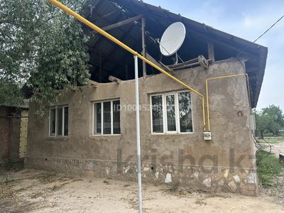 Жеке үй · 5 бөлме · 120 м² · 28 жүзд., Нысанбаева 17 — М Макатаева, бағасы: 21 млн ₸ в Чундже