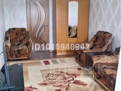 1-бөлмелі пәтер · 46 м² · 2 қабат, Мкр Самал 25, бағасы: 9.5 млн ₸ в Жанаозен