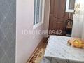 1-комнатная квартира · 46 м² · 2 этаж, Мкр Самал 25 за 9.5 млн ₸ в Жанаозен — фото 4