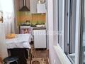 1-комнатная квартира · 46 м² · 2 этаж, Мкр Самал 25 за 9.5 млн ₸ в Жанаозен — фото 5