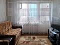 1-комнатная квартира · 46 м² · 2 этаж, Мкр Самал 25 за 9.5 млн ₸ в Жанаозен — фото 7