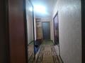 3-комнатная квартира, 69.5 м², 7/9 этаж, Иртышская 17 за 24.3 млн 〒 в Семее — фото 14