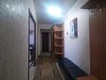 3-комнатная квартира, 69.5 м², 7/9 этаж, Иртышская 17 за 24.3 млн 〒 в Семее — фото 4