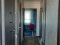 3-комнатная квартира, 69.5 м², 7/9 этаж, Иртышская 17 за 24.3 млн 〒 в Семее — фото 5