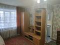 1-комнатная квартира · 32 м² · 3/5 этаж, Просп. Нуркена Абдирова 44/1 за 130 000 ₸ в Караганде — фото 2