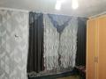 1-комнатная квартира · 32 м² · 3/5 этаж, Просп. Нуркена Абдирова 44/1 за 130 000 ₸ в Караганде — фото 3