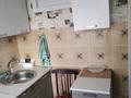 1-комнатная квартира · 32 м² · 3/5 этаж, Просп. Нуркена Абдирова 44/1 за 130 000 ₸ в Караганде — фото 5