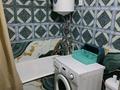 1-комнатная квартира · 32 м² · 3/5 этаж, Просп. Нуркена Абдирова 44/1 за 130 000 ₸ в Караганде — фото 7