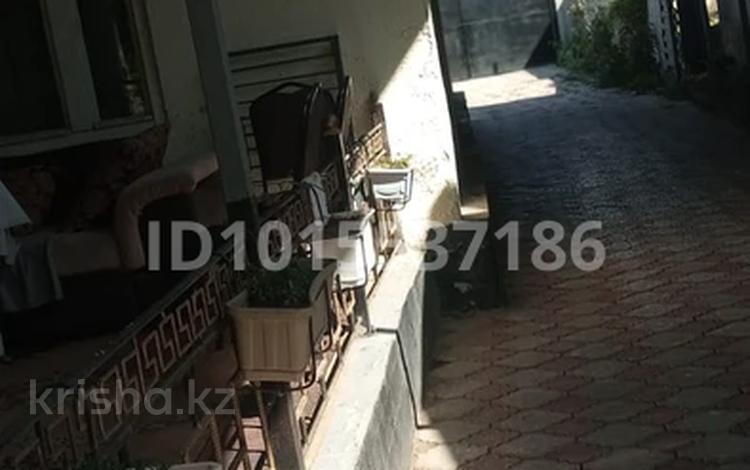 Отдельный дом · 4 комнаты · 120 м² · 7 сот., мкр Маяк за 85 млн ₸ в Алматы, Турксибский р-н — фото 2