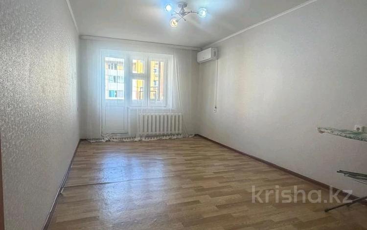 3-комнатная квартира · 77 м² · 2/5 этаж, Монкеулы за 26.5 млн ₸ в Уральске — фото 2