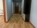 3-комнатная квартира · 77 м² · 2/5 этаж, Монкеулы за 26.5 млн ₸ в Уральске — фото 11