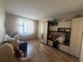 3-комнатная квартира · 77 м² · 2/5 этаж, Монкеулы за 26.5 млн ₸ в Уральске — фото 6