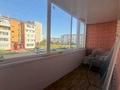 3-комнатная квартира · 77 м² · 2/5 этаж, Монкеулы за 26.5 млн ₸ в Уральске — фото 9