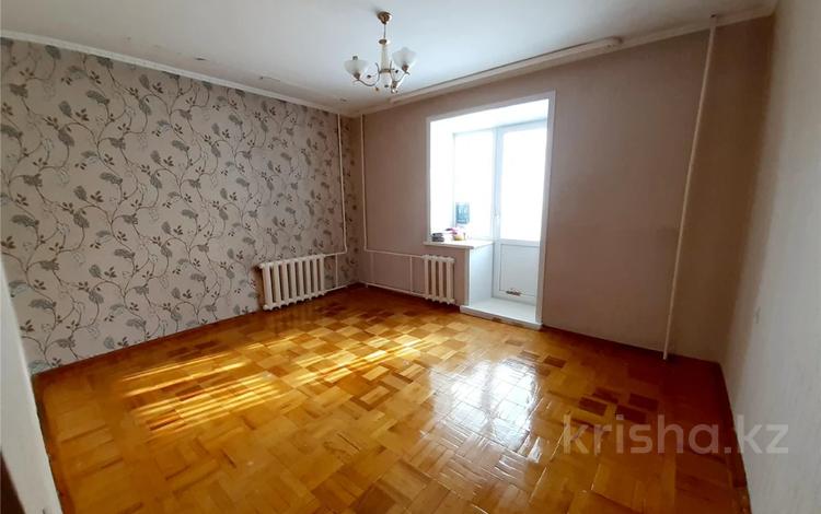 4-комнатная квартира · 80 м² · 3/5 этаж, мкр Михайловка , Касыма Аманжолова 59 за 31.5 млн 〒 в Караганде, Казыбек би р-н — фото 2