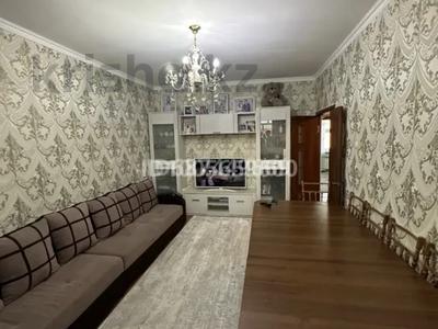 3-комнатная квартира · 65 м² · 5/5 этаж, Алатау 15 за 20 млн ₸ в Таразе