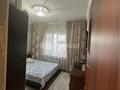 3-комнатная квартира · 65 м² · 5/5 этаж, Алатау 15 за 20 млн ₸ в Таразе — фото 10