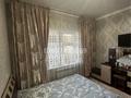 3-комнатная квартира · 65 м² · 5/5 этаж, Алатау 15 за 20 млн ₸ в Таразе — фото 11
