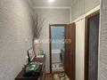3-комнатная квартира · 65 м² · 5/5 этаж, Алатау 15 за 20 млн ₸ в Таразе — фото 13