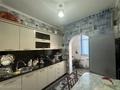 3-комнатная квартира · 65 м² · 5/5 этаж, Алатау 15 за 20 млн ₸ в Таразе — фото 14