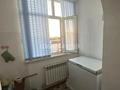 3-комнатная квартира · 65 м² · 5/5 этаж, Алатау 15 за 20 млн ₸ в Таразе — фото 17