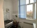 3-комнатная квартира · 65 м² · 5/5 этаж, Алатау 15 за 20 млн ₸ в Таразе — фото 18