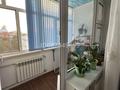 3-комнатная квартира · 65 м² · 5/5 этаж, Алатау 15 за 20 млн ₸ в Таразе — фото 3