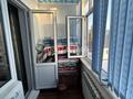 3-комнатная квартира · 65 м² · 5/5 этаж, Алатау 15 за 20 млн ₸ в Таразе — фото 4