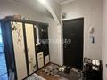 3-комнатная квартира · 65 м² · 5/5 этаж, Алатау 15 за 20 млн ₸ в Таразе — фото 6