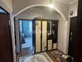 3-комнатная квартира · 65 м² · 5/5 этаж, Алатау 15 за 20 млн ₸ в Таразе — фото 7