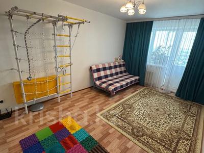 1-комнатная квартира · 43 м² · 13/14 этаж, Тлендиева 36 — ИПОТЕКА ПРОХОДИТ за 18 млн ₸ в Астане, Сарыарка р-н