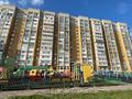 1-комнатная квартира · 43 м² · 13/14 этаж, Тлендиева 36 — ИПОТЕКА ПРОХОДИТ за 18 млн ₸ в Астане, Сарыарка р-н — фото 11