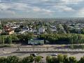 1-комнатная квартира · 43 м² · 13/14 этаж, Тлендиева 36 — ИПОТЕКА ПРОХОДИТ за 18 млн ₸ в Астане, Сарыарка р-н — фото 13
