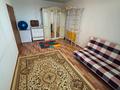 1-комнатная квартира · 43 м² · 13/14 этаж, Тлендиева 36 — ИПОТЕКА ПРОХОДИТ за 18 млн ₸ в Астане, Сарыарка р-н — фото 2