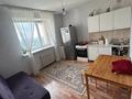 1-комнатная квартира · 43 м² · 13/14 этаж, Тлендиева 36 — ИПОТЕКА ПРОХОДИТ за 18 млн ₸ в Астане, Сарыарка р-н — фото 3