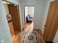 1-комнатная квартира · 43 м² · 13/14 этаж, Тлендиева 36 — ИПОТЕКА ПРОХОДИТ за 18 млн ₸ в Астане, Сарыарка р-н — фото 7