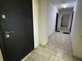 1-комнатная квартира · 43 м² · 13/14 этаж, Тлендиева 36 — ИПОТЕКА ПРОХОДИТ за 18 млн ₸ в Астане, Сарыарка р-н — фото 8