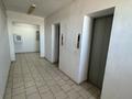 1-комнатная квартира · 43 м² · 13/14 этаж, Тлендиева 36 — ИПОТЕКА ПРОХОДИТ за 18 млн ₸ в Астане, Сарыарка р-н — фото 9