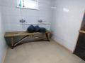 Отдельный дом · 3 комнаты · 72 м² · 6 сот., Демократическая 5 — Ост.Детский сад за 25 млн ₸ в Уральске — фото 15