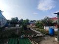 Отдельный дом · 3 комнаты · 72 м² · 6 сот., Демократическая 5 — Ост.Детский сад за 25 млн ₸ в Уральске — фото 19