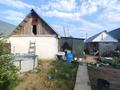 Отдельный дом · 3 комнаты · 72 м² · 6 сот., Демократическая 5 — Ост.Детский сад за 25 млн ₸ в Уральске — фото 2