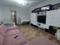 Отдельный дом · 3 комнаты · 72 м² · 6 сот., Демократическая 5 — Ост.Детский сад за 25 млн ₸ в Уральске — фото 5